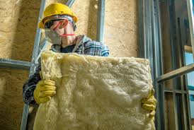 Fireproof Insulation in Highland City, FL